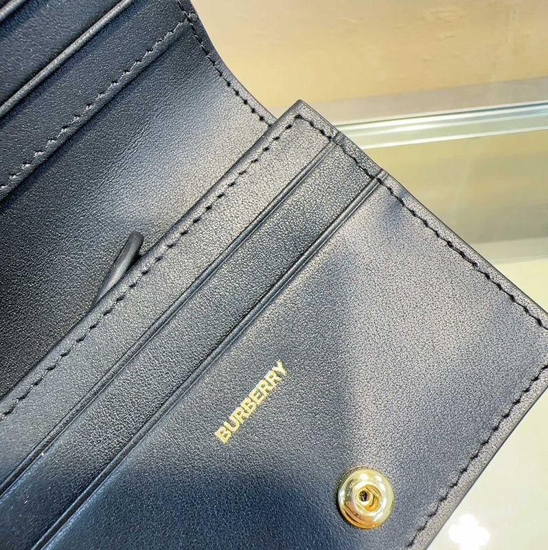 Glamy - BOR Bags - 318
