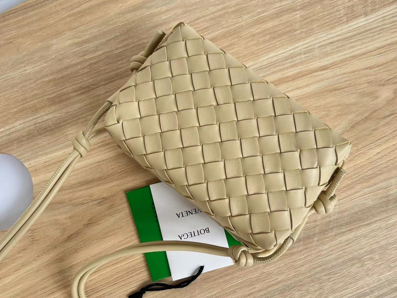Glamy - BOV Bags - 797