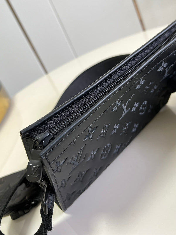 Glami Fashion Lu-Vi bags - 17125