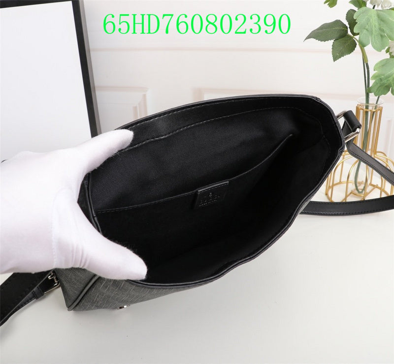 Glami Fashion - GCI Bags - 11189