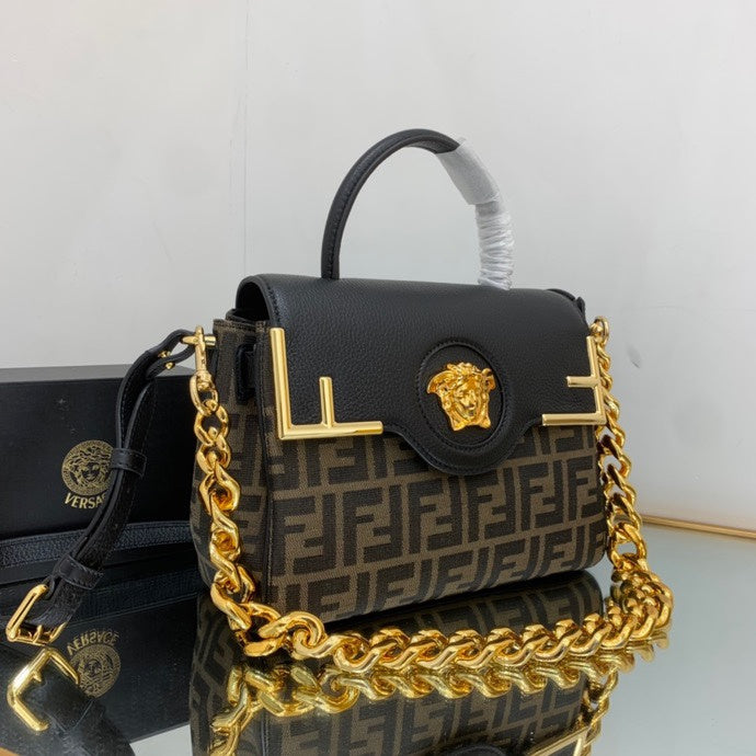 Glamy - VAR Bags - 233