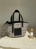 Glamy - LWO Bags - 943