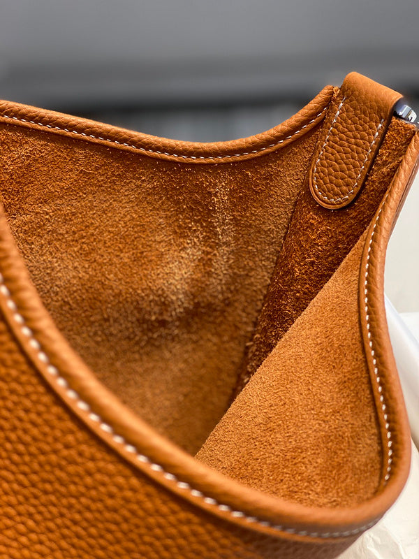 Glamy - HMS Bags - 1282