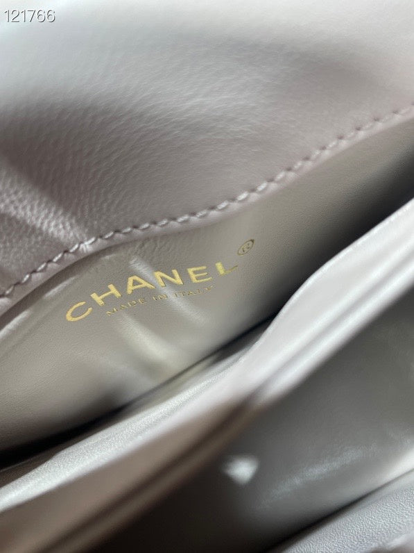 Glami - CHL Bags - 427