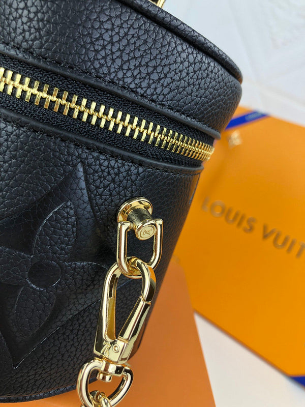 Fashion Lu-Vi bags - 3812