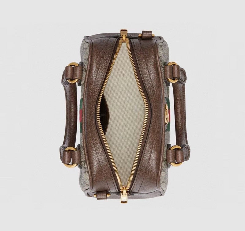 Glami Fashion - GCI Bags - 12588