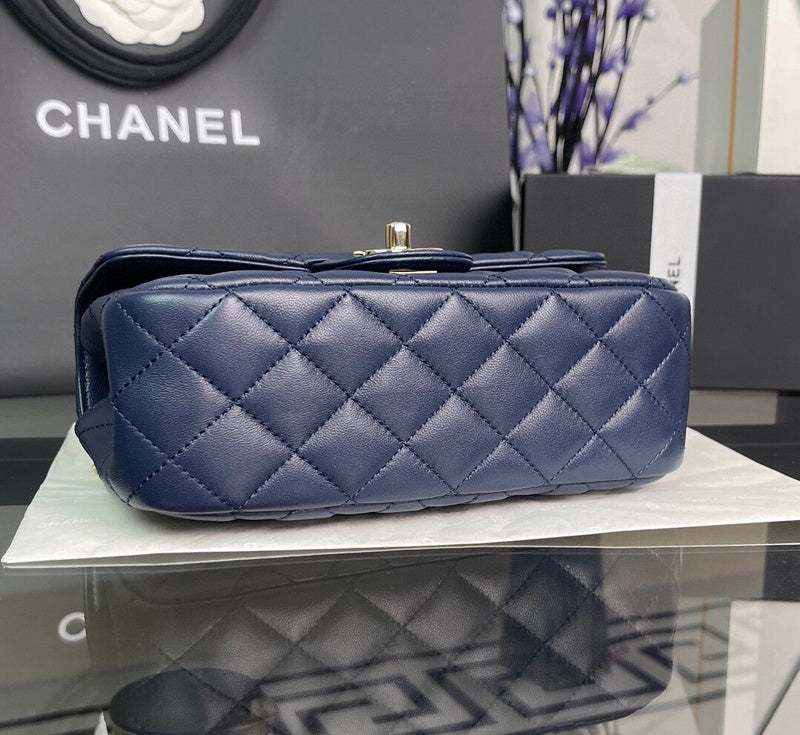 Chanel Bags