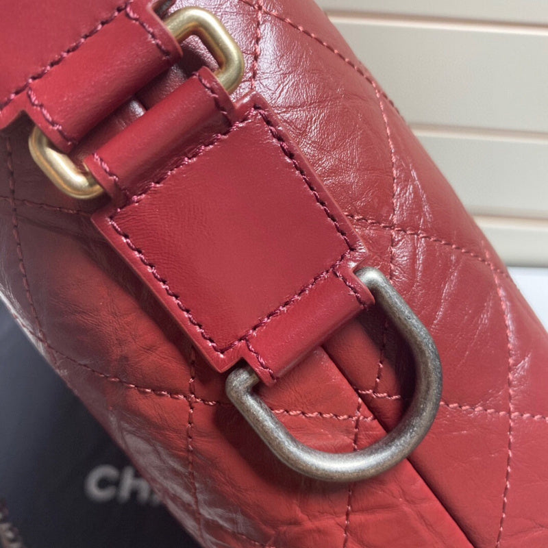 Satchel Bags - CHL Bags - 3951