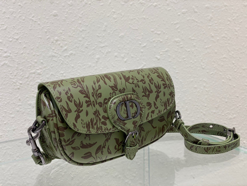 Glami-i - DOR Lady Bags - 232
