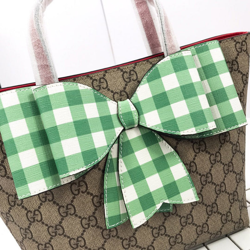 Glami Fashion - GCI Bags - 2626