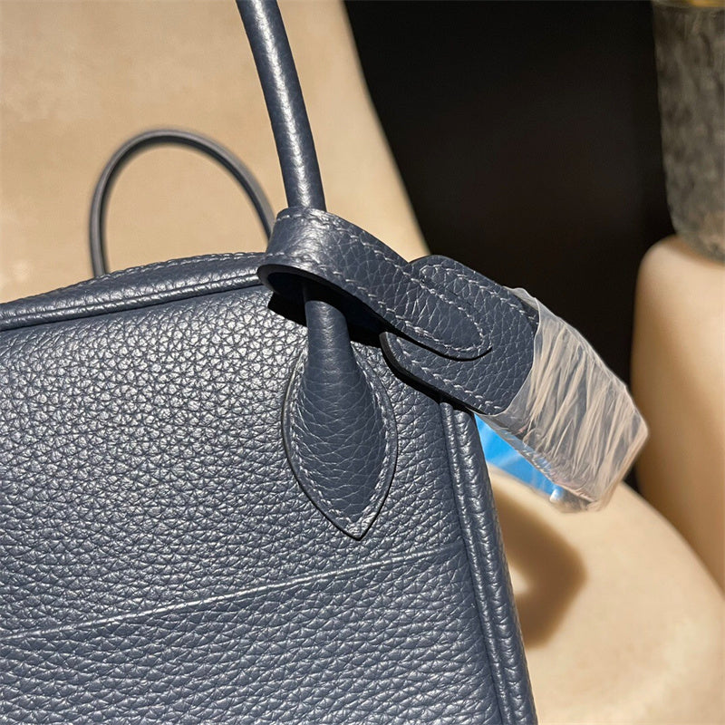 Glami - HMS Bags - 111