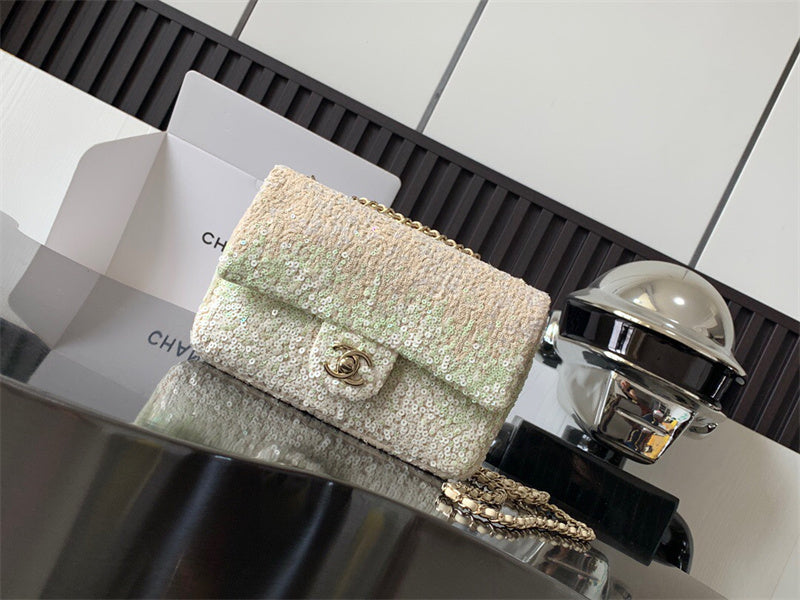 Glami- - CHL Bags - 517