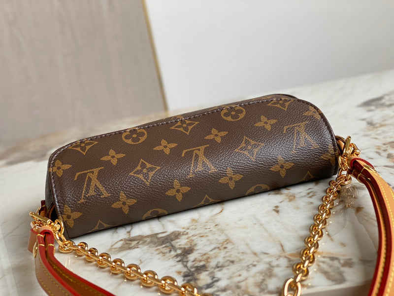 Glamy - LOV Bags - 704