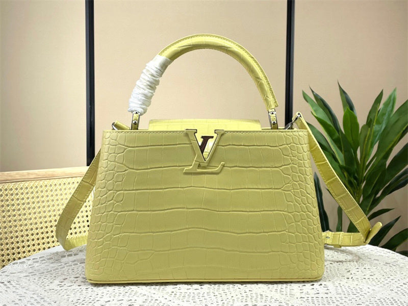 Glami - LOV Bags - 524