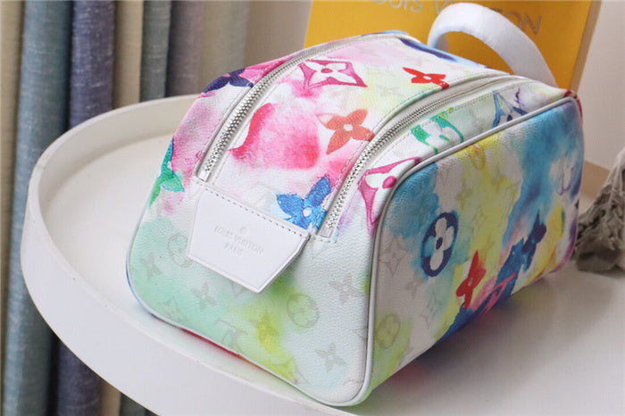 Glami-LAON - LOV Bags - 794