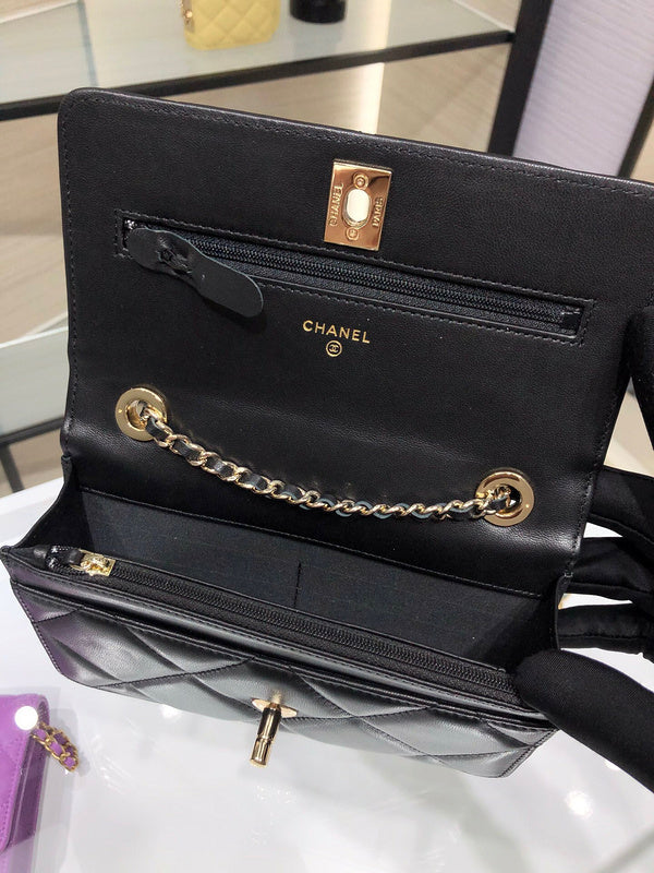 Glami - CHL Bags - 463
