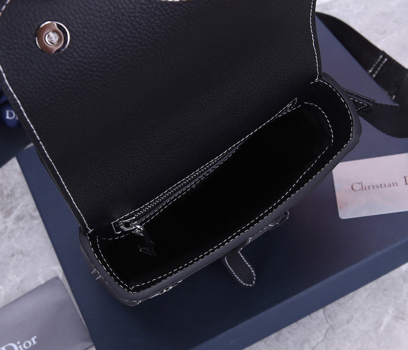 Glami- Glami- - Drr Bags - 053
