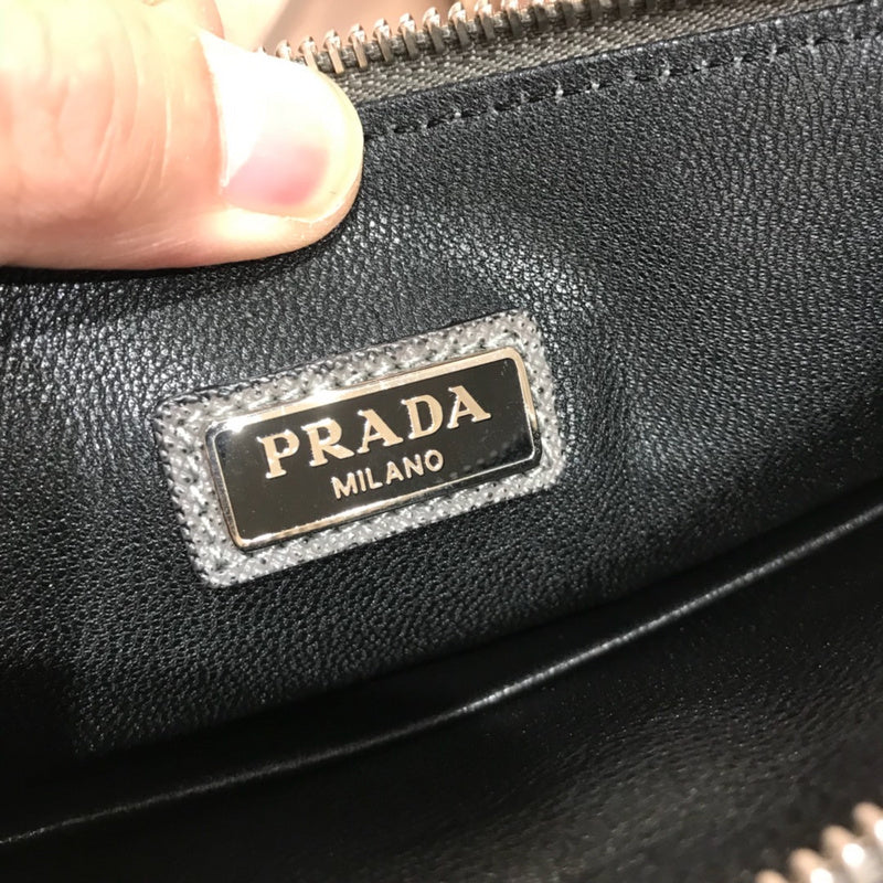 Glami-i - PD Wallets - 069
