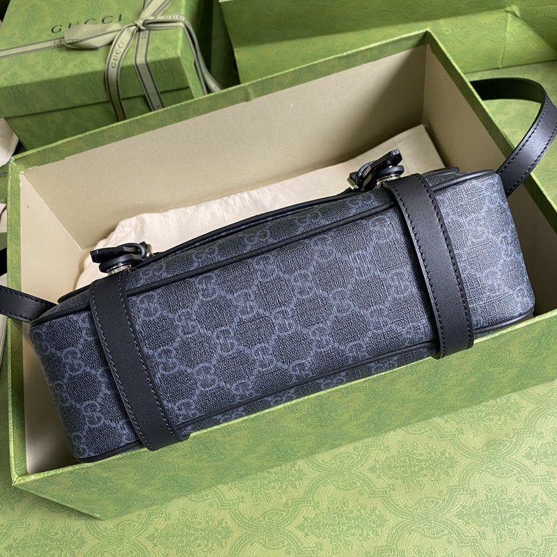 Satchel Bags - GCI Bags - 520