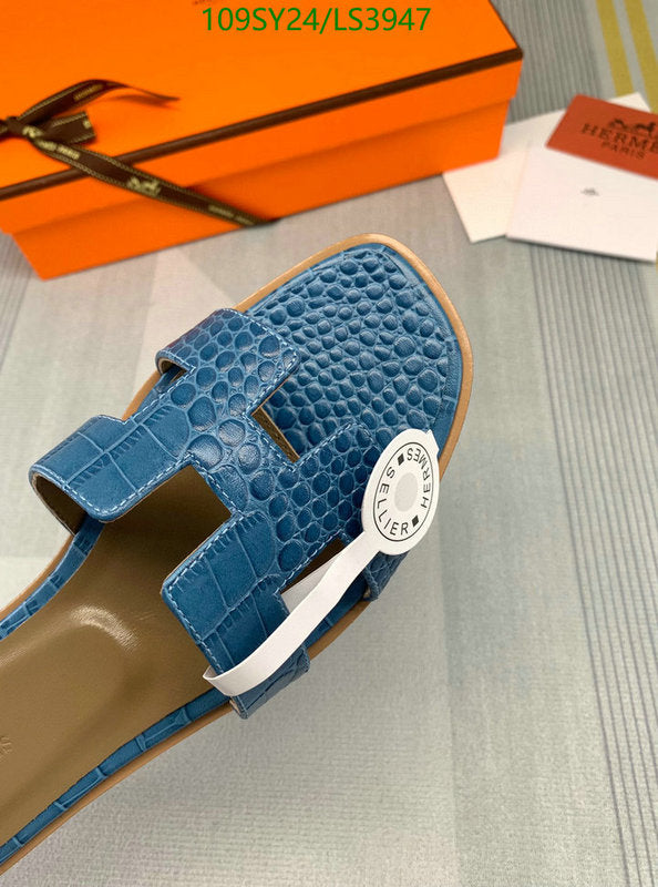 SAMC - HMS Women Shoes - 507