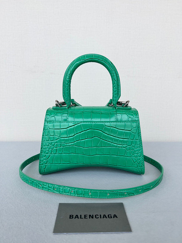 Glamy - BG Bags - 1072
