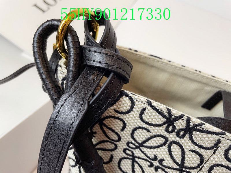 Satchel Bags - LWE Bags - 184