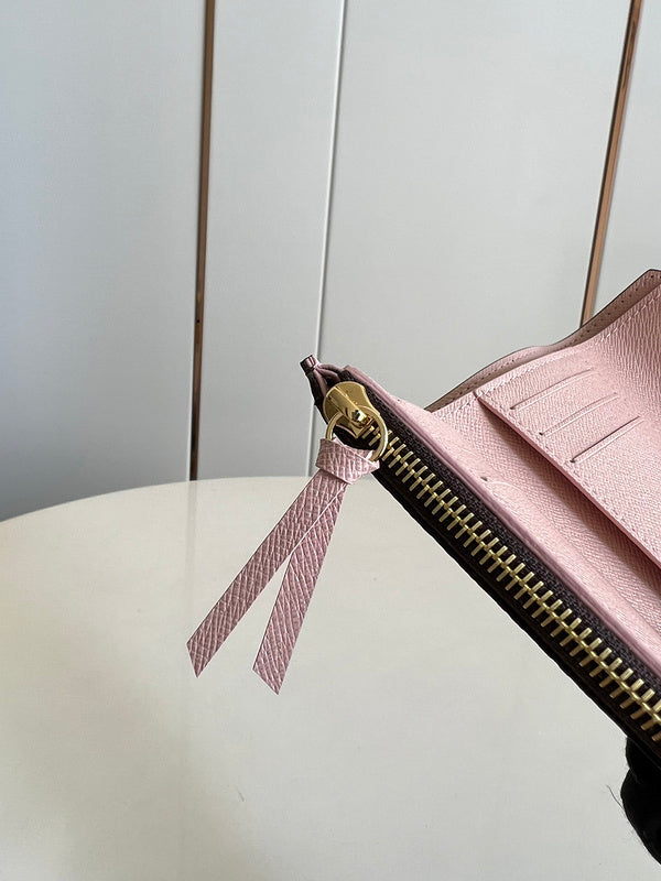 Glami Fashion Lu-Vi bags - 17014