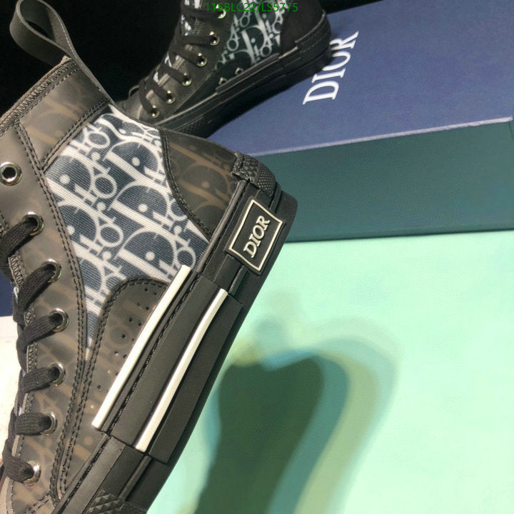 SAMCC - DOR Women Shoes - 1769