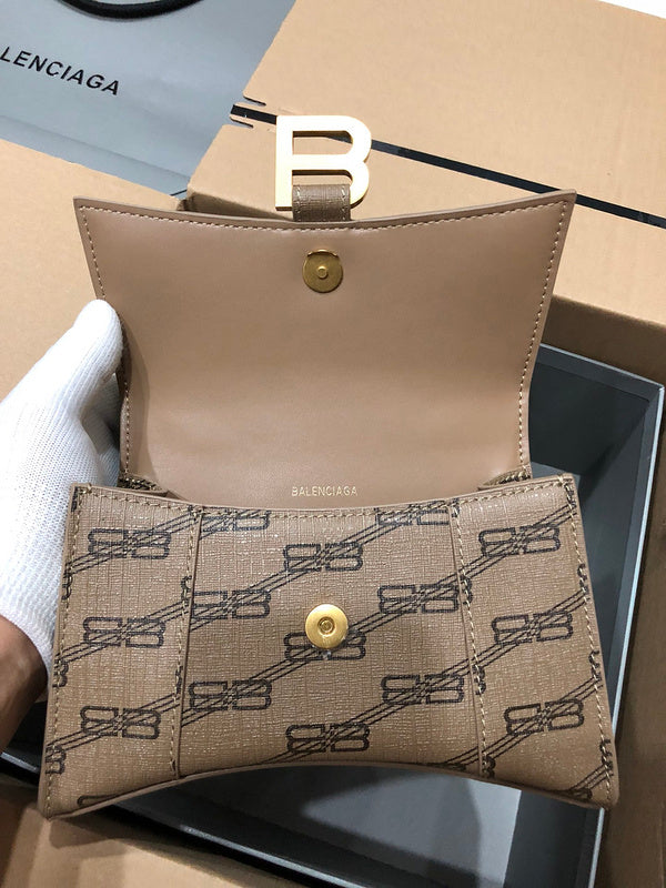 Glamy - BG Bags - 421