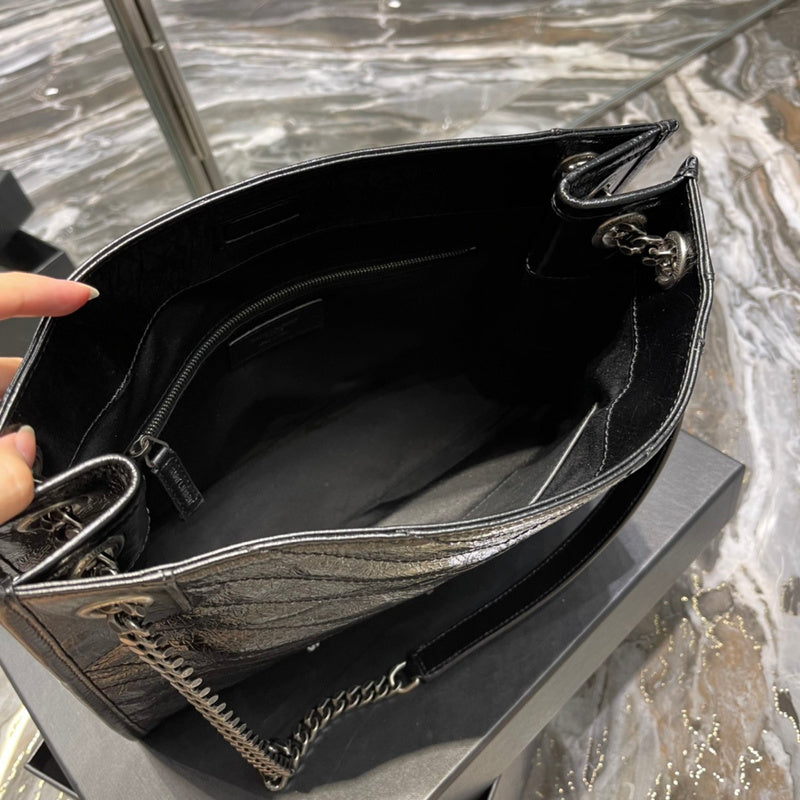 Glamy - YLS Bags - 737