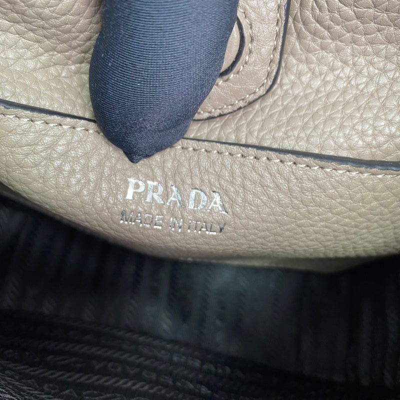 Glamy - PD Bags - 1418