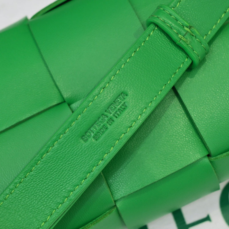Glami-i - BOV Lady Bags - 172