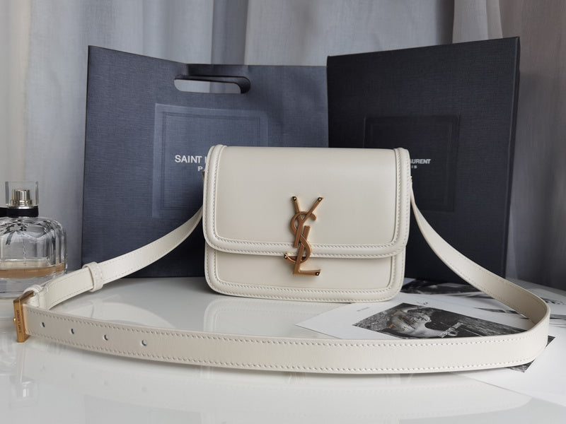 Glamy - YLS Bags - 1198