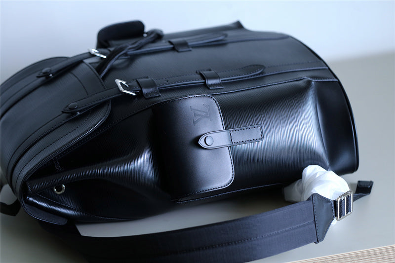 Glami-i LOV Backpacks - 153