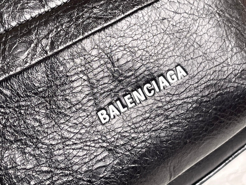 Glamy - BG Bags - 311