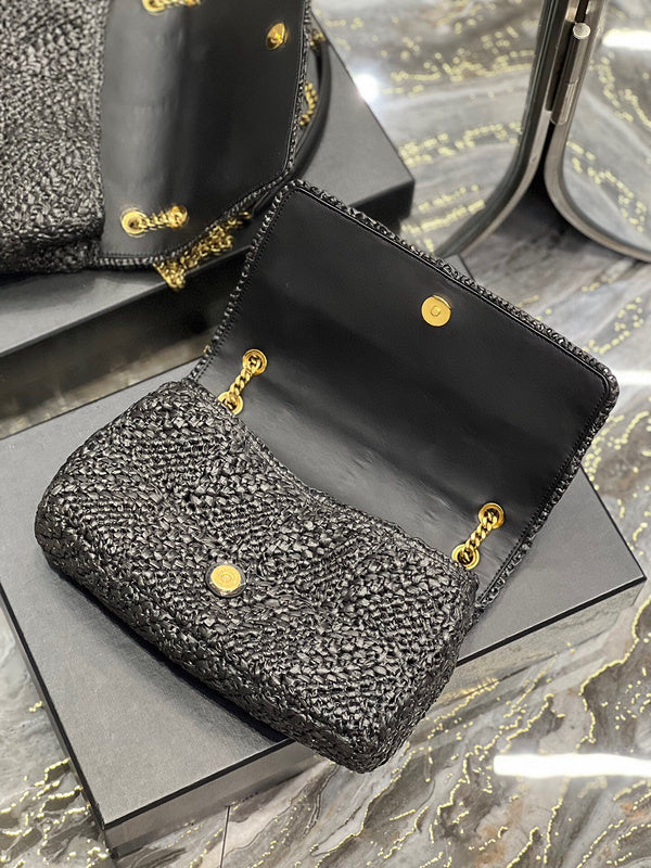 Glami- Glami- - SLY Bags - 1141