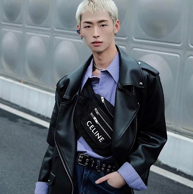 Glami - COL Bags - 144