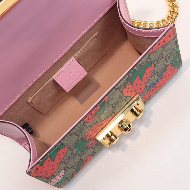 glamy - GCI Bags - 1130