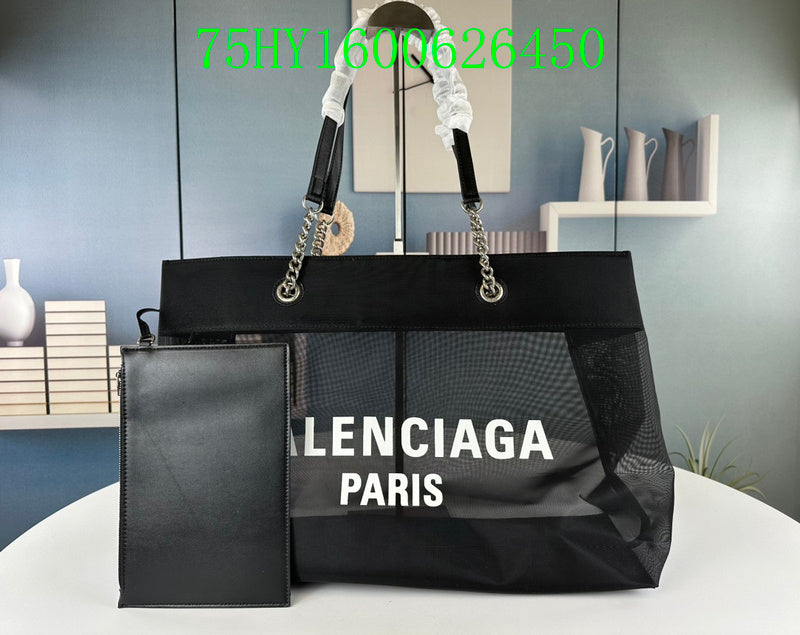 Glami GlamI - BGA Bags - 1723