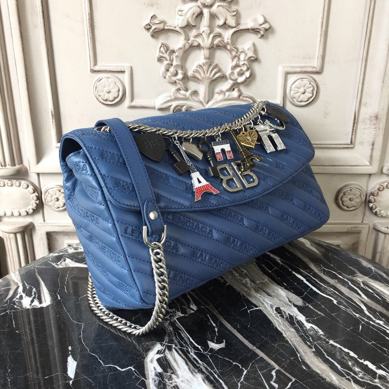 Glami-i - BG Lady Bags - 584
