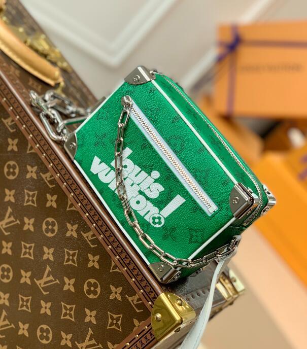 Glamy - LOV Bags - 2290