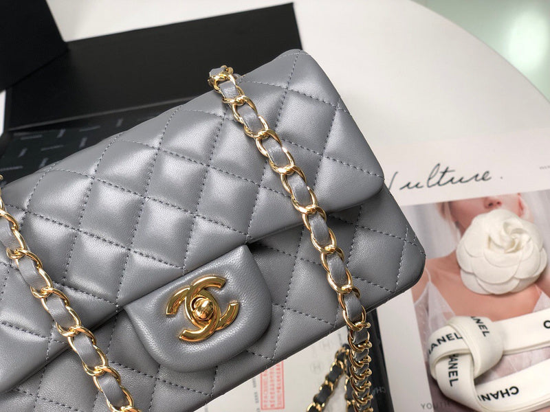 Glami- Glami- Glami- Bag - 093