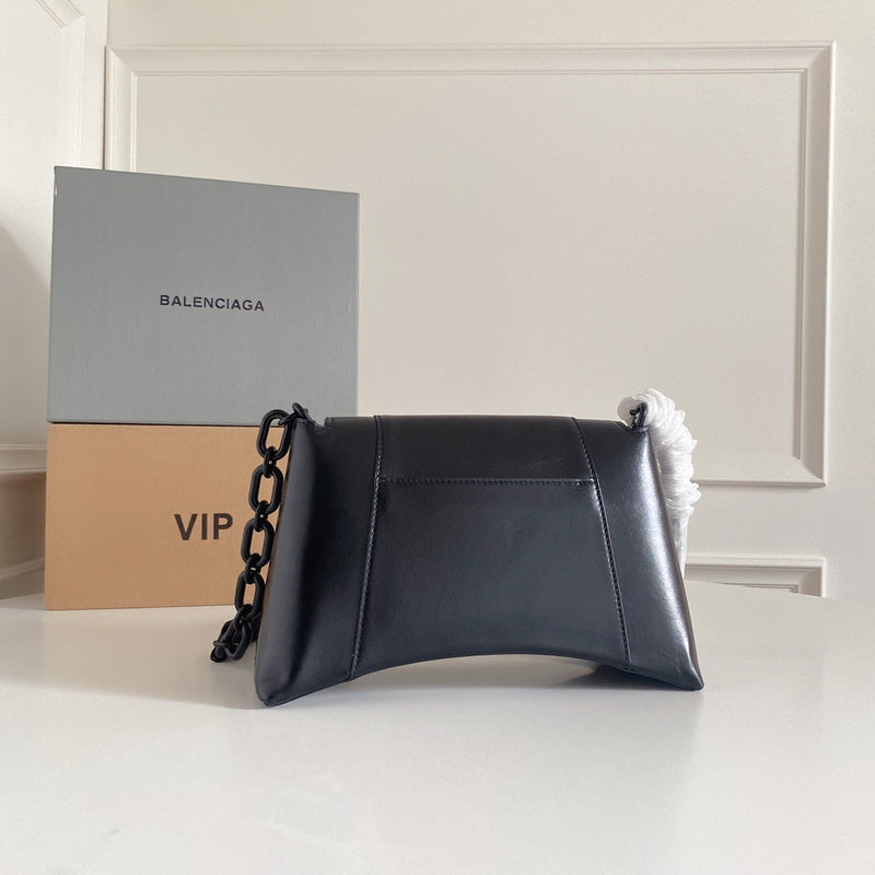 Glamy - BG Bags - 1688