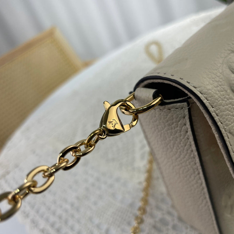 Glami-is - LOV Lady Bags - 179