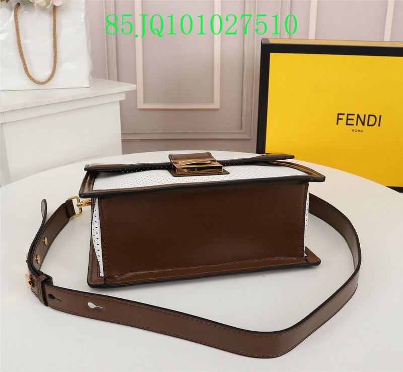 Glami - FDE Bags - 1255