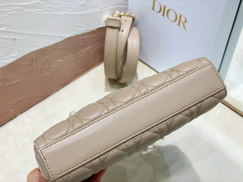 Glami-is - DOR Lady Bags - 024