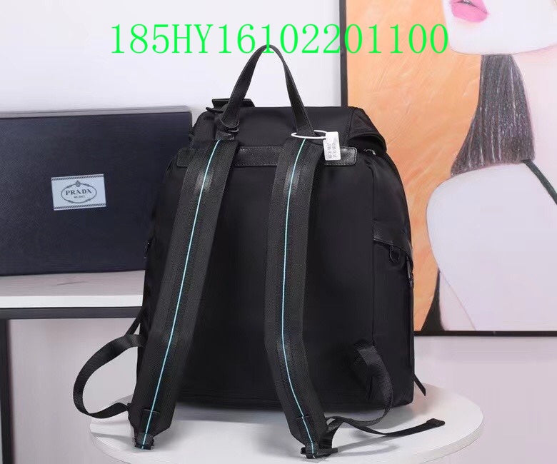 Satchel Bags - PDA Bags - 3515