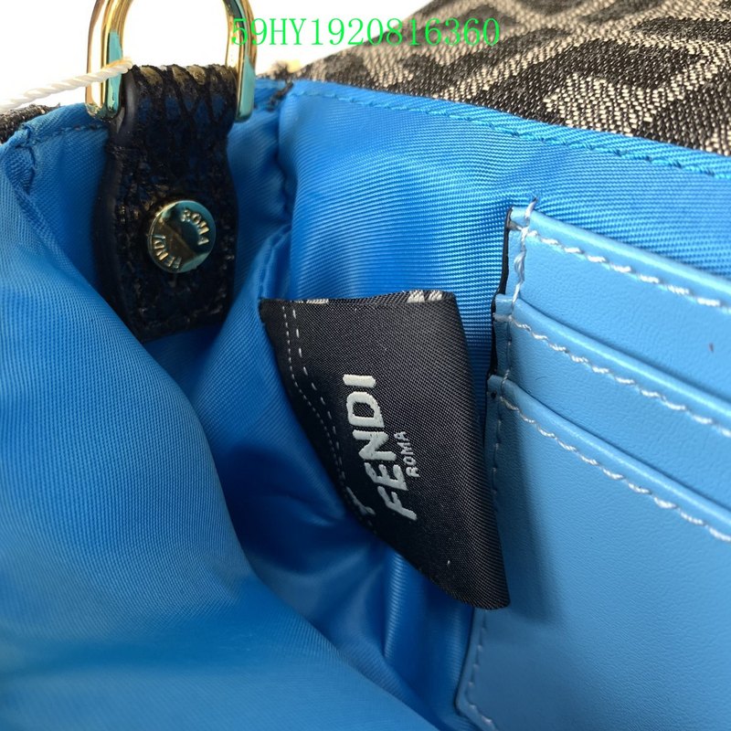 Glami - FDE Bags - 2425