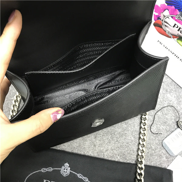 Glami-LAON - PD Bags - 255