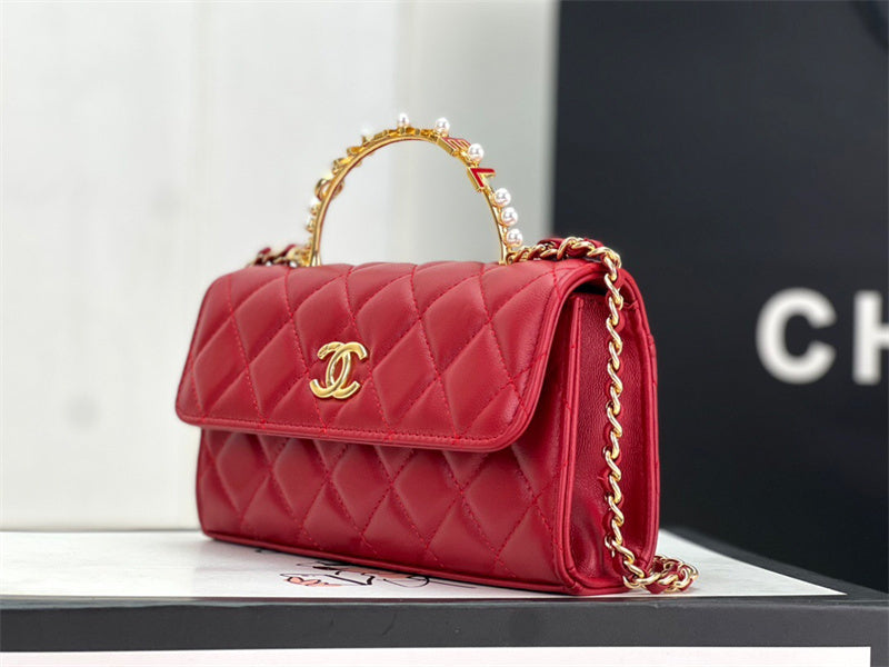 Glami- - CHL Bags - 489